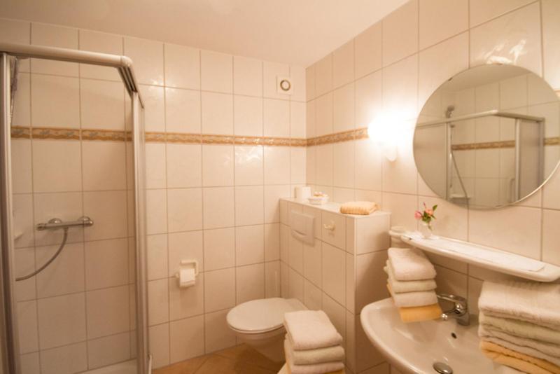 Apartament Kapitaenshaus " Passat " Wittdün Zewnętrze zdjęcie